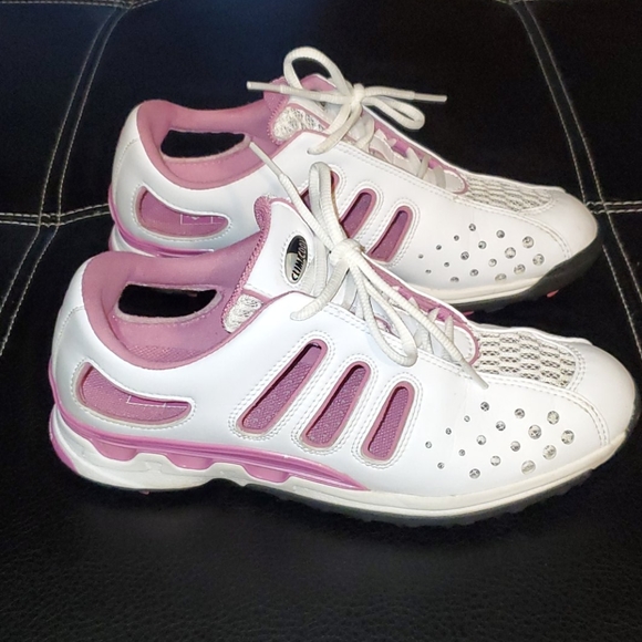 adidas climacool adiprene